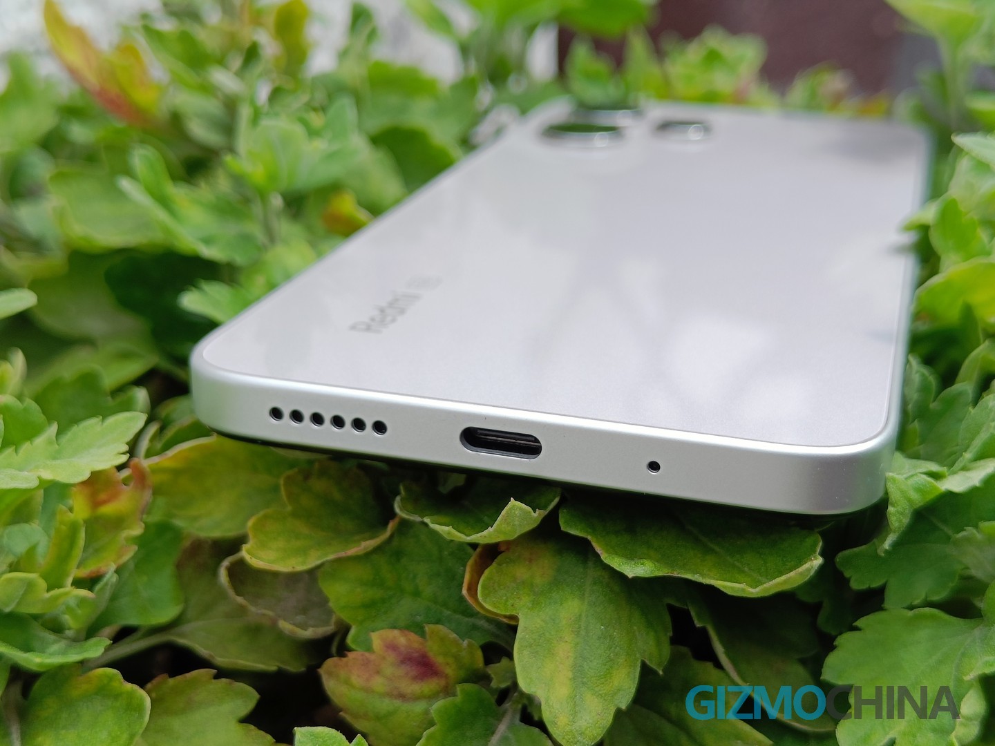 Redmi 12 5G Review: The Budget 5G Smartphone to Beat - Gizmochina
