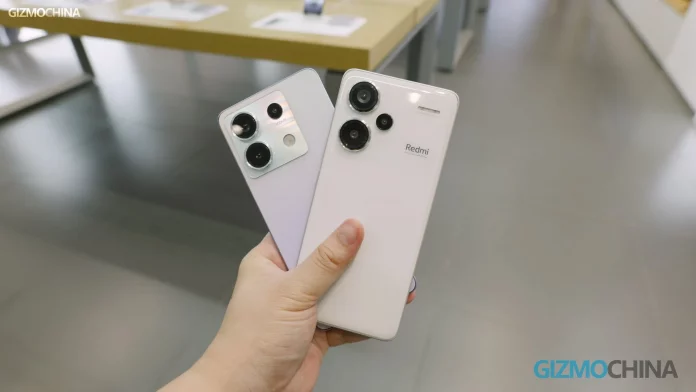 Redmi-Note-13-Pro-Plus-1