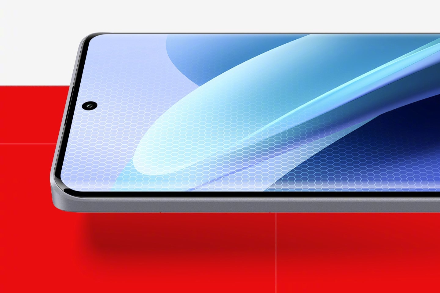 screen time on redmi note 13