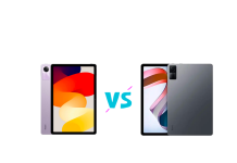 Here’s why Redmi Pad is better than Redmi Pad SE Redmi-Pad-Se-vs-Redmi-Pad-