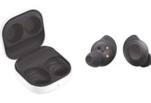 Samsung Leaks the User Manual for Upcoming Galaxy Buds FE Samsung Galaxy Buds FE Price
