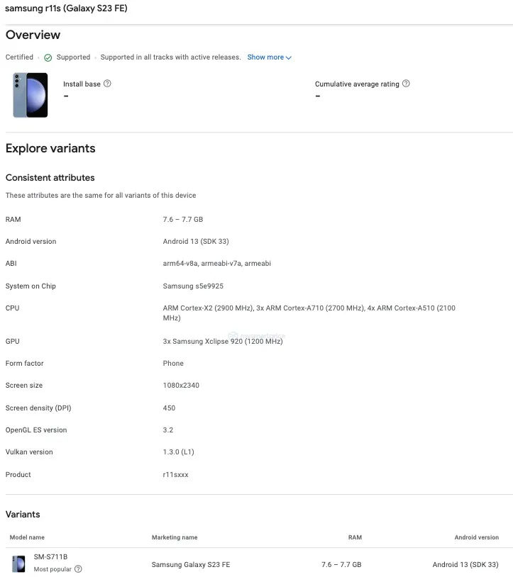 samsung s23 ultra specifications bis nbtc certification launch galaxy leak