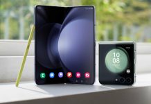 Samsung Fixes 62 Security Holes: Why This Update Is a Win for User Privacy? Samsung Galaxy Z Fold 5 and Galaxy Z Flip 5