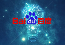 Baidu’s Ernie Bot takes China by storm but faces challenges in public debut Baidu's Ernie Bot
