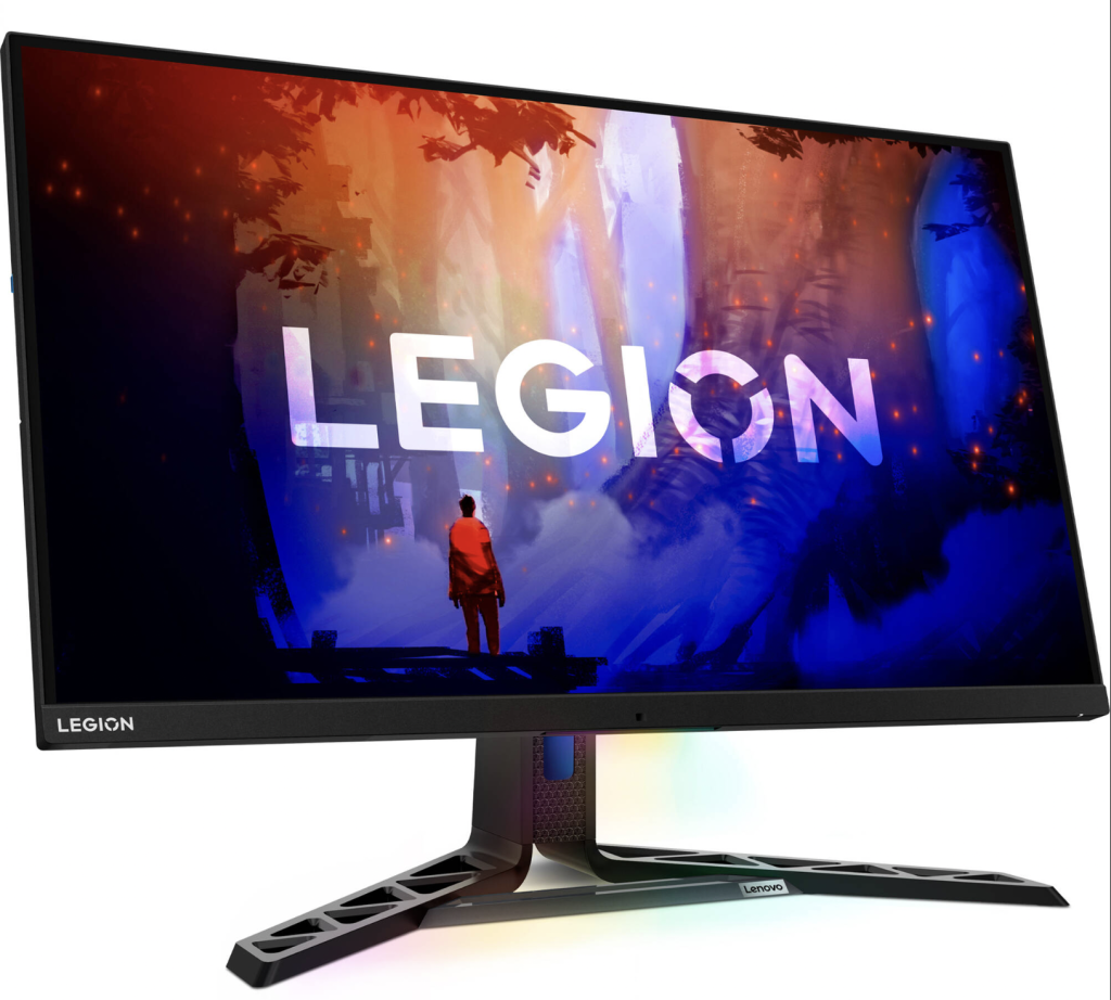 Best monitors 2023: Gaming, 4K, HDR, and more