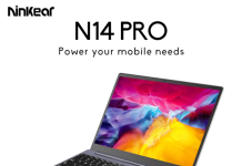 Get huge discounts on Laptops, Accessories and more at Ninkear Back to School Sale Ninkear laptop