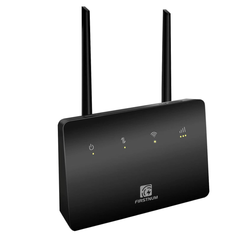 wifi speed test verizon wifi speed test verizon