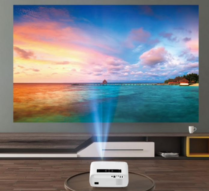 bluetooth movie projector bluetooth movie projector