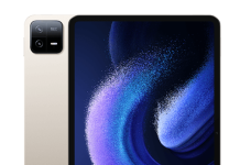 Get $50 OFF on Xiaomi Pad 6 Pro at Geekwills Xiaomi Pad 6 Pro