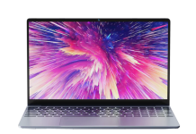 Introducing Ninkear A15 Plus: Affordable Laptop with a stunning 2.5K Display and Ryzen 7 5700U Processor Ninkear A15 Plus