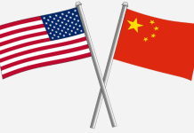 China accuses U.S. of hacking Huawei servers, alleges Cyber Espionage Campaign US- china