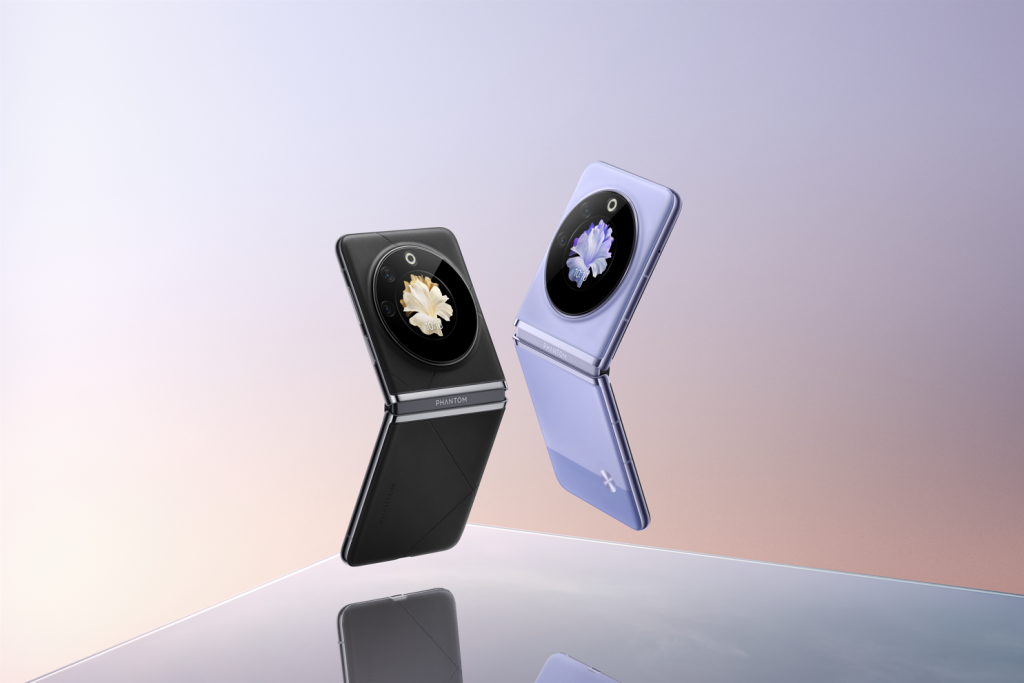 Amazon दे रहा ये Flip Smartphones खरीदने का मौका, देखें ऑफर्स... - Amazon is giving you the opportunity to buy these Flip Smartphones, see the offers...