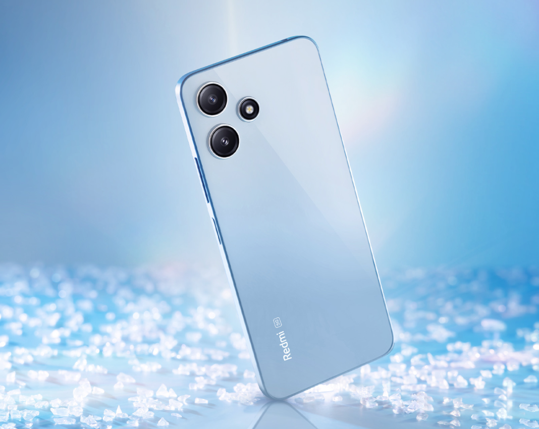 download-the-best-gcam-apk-for-redmi-12-5g-gizmochina