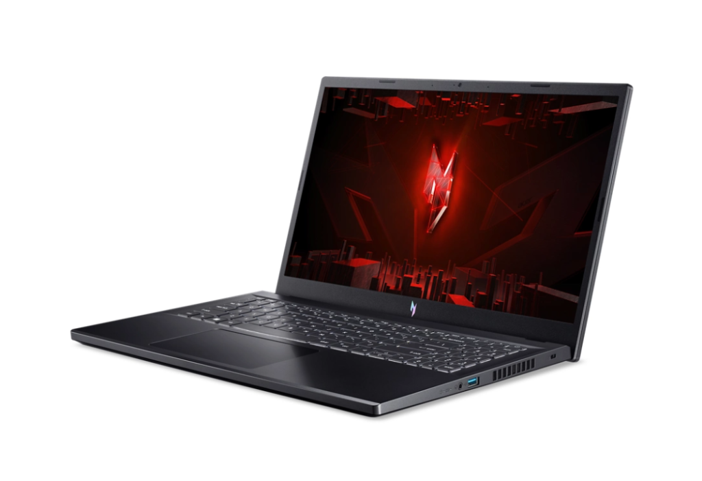 Acer Nitro V 15