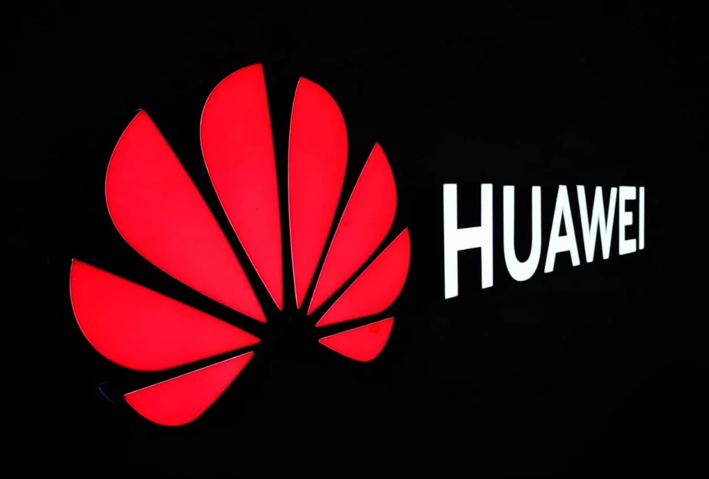 Huawei