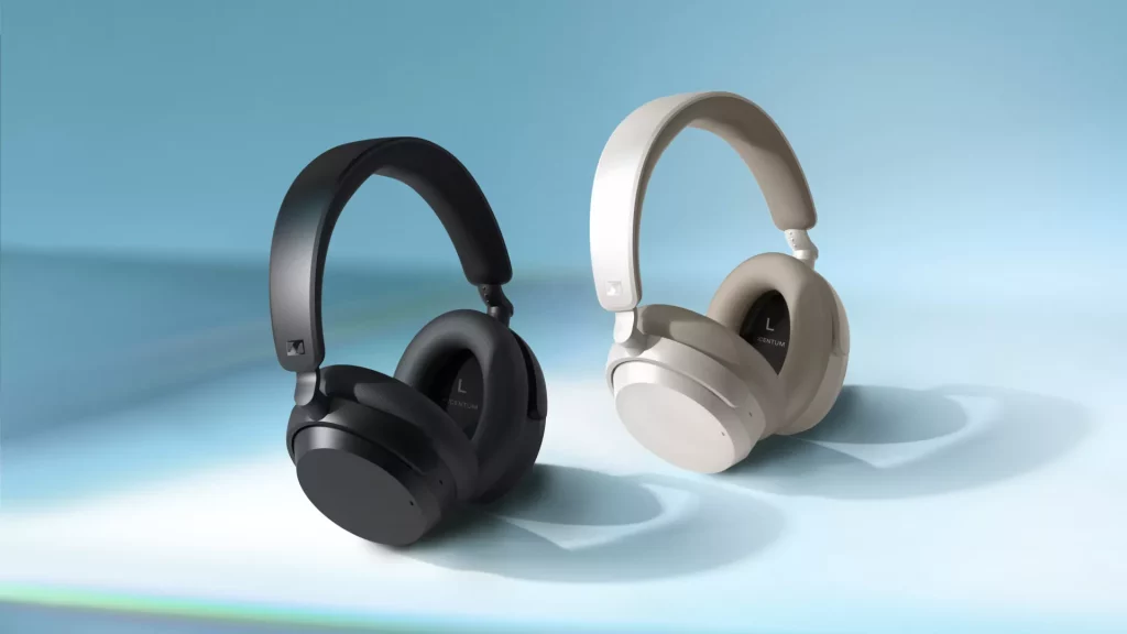 Bowers & Wilkins Introduces the New Px7 S2e Wireless Headphones