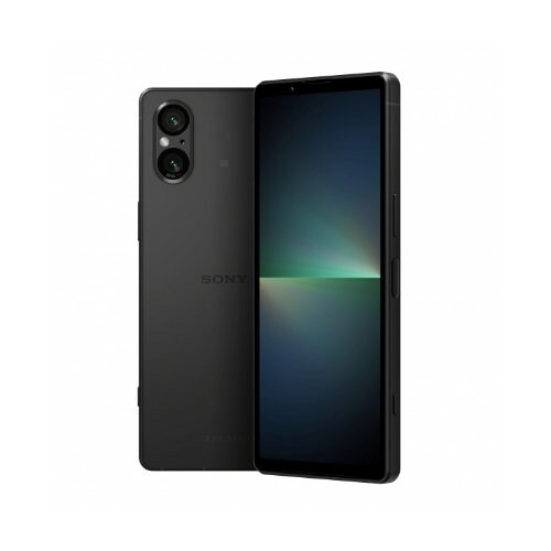 Sony Xperia V Specs, Price, Reviews, and Best Deals