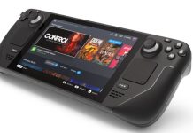 Steam Deck OS 3.5 update brings display & performance improvements along with bug fixes Valve Steam Deck