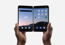 Microsoft Stays True To Its Word, Drops Official Software Support For First-Gen Surface Duo