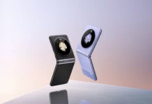 Tecno Phantom V Flip, V Fold, Pova 5 series available with up to Rs 1,500 discount via bank offer Tecno Phantom V FLip