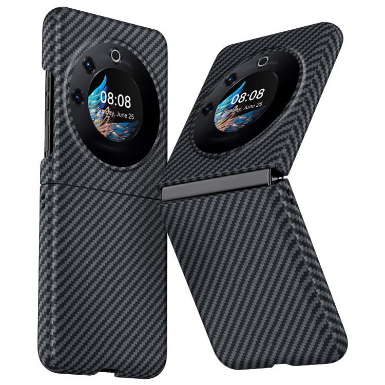 Tecno Phantom V Flip