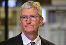 Potential threats for Apple users? Indian Govt issues high severity warning Tim-Cook