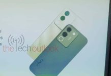 Vivo Y200 to launch in India soon, official teaser reveals Vivo Y200