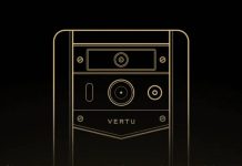 Vertu unveils METAVERTU 2, a Web3 smartphone for Blockchain enthusiasts Vertu MetaVertu 2 Announced