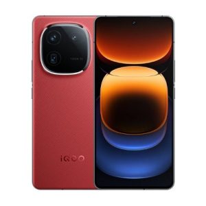 Vivo iQOO 12