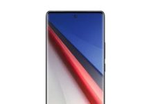 iQOO 12 Pro to sport Samsung’s E7 AMOLED display, IP68 rating, & more: Report Vivo iQOO 12 Pro