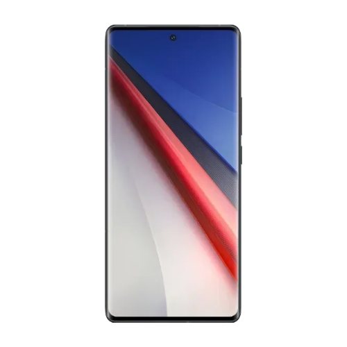 iQOO 12 Pro to sport Samsung's E7 AMOLED display, IP68 rating, & more ...