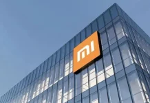 Rumors around Xiaomi’s trifoldable phone questioned despite new listing Xiaomi-Logo