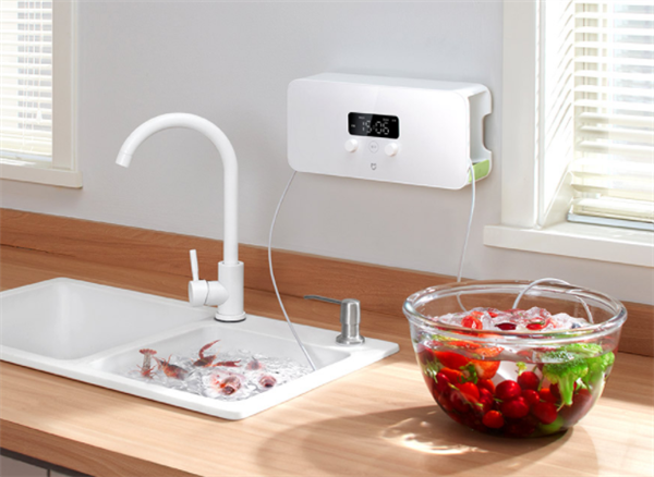https://www.gizmochina.com/wp-content/uploads/2023/09/Xiaomi-Mijia-Fruit-and-Vegetable-Washing-Machine-1.png