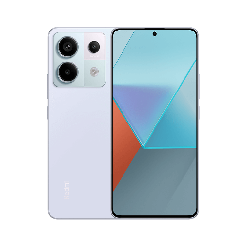 Xiaomi Redmi Note 13 Pro