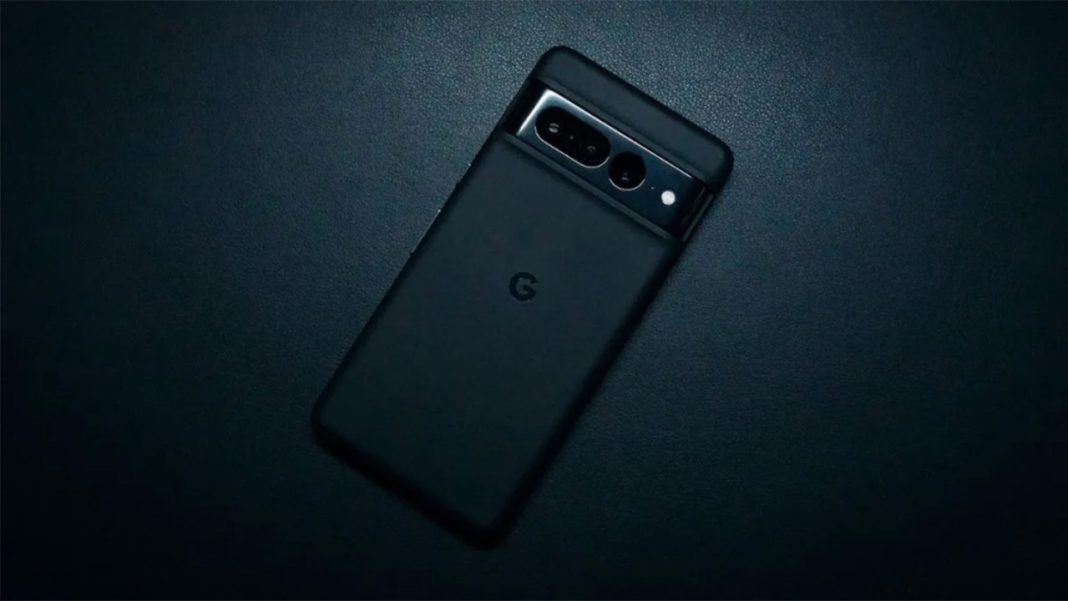 Android 14 Could Be Released on October 4th, Along with the Pixel 8 ...