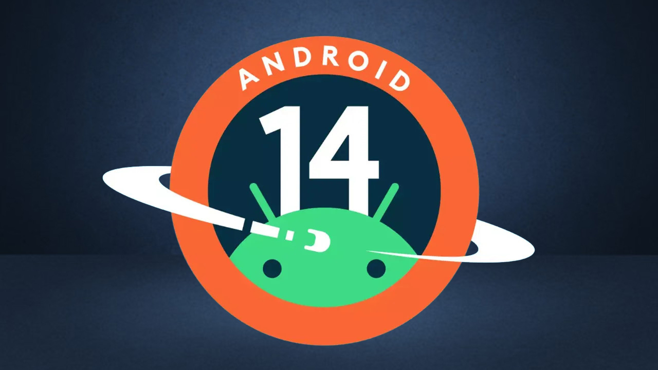 Android 14 Could Be Released On October 4th Along With The Pixel 8 Android 14 could be released on october 4th along with the pixel 8