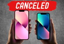 Is the iPhone mini Dead? Apple May Discontinue the Model After iPhone 15 Launch Apple iPhone 13 mini