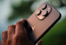 Apple is Preparing its Sales Reps to Market New USB Type-C Accessories iPhone 15 pro max