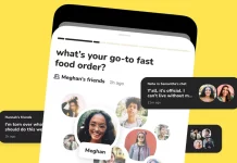 Clubhouse is Making Big Changes to its Platform to Win Back Users Clubhouse