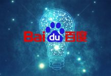 Baidu Celebrates 25 Years: CEO Outlines AI-Driven Future baidu