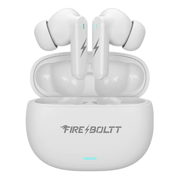Fire-Boltt Fire Pods Aura