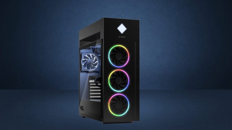 The Best RTX PCs for Minecraft: Experience the Ultimate Visuals with ...
