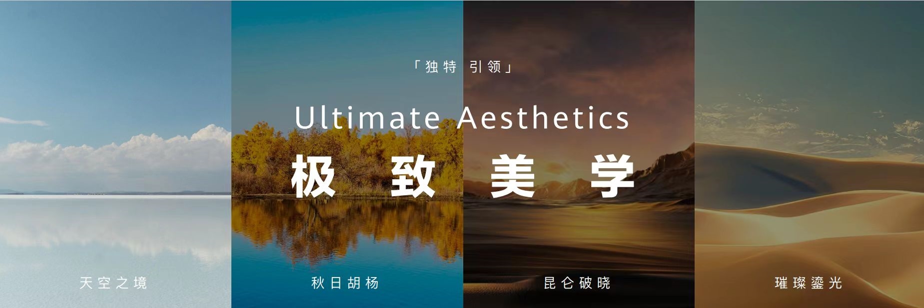 Huawei Mate 60 RS Ultimate Design