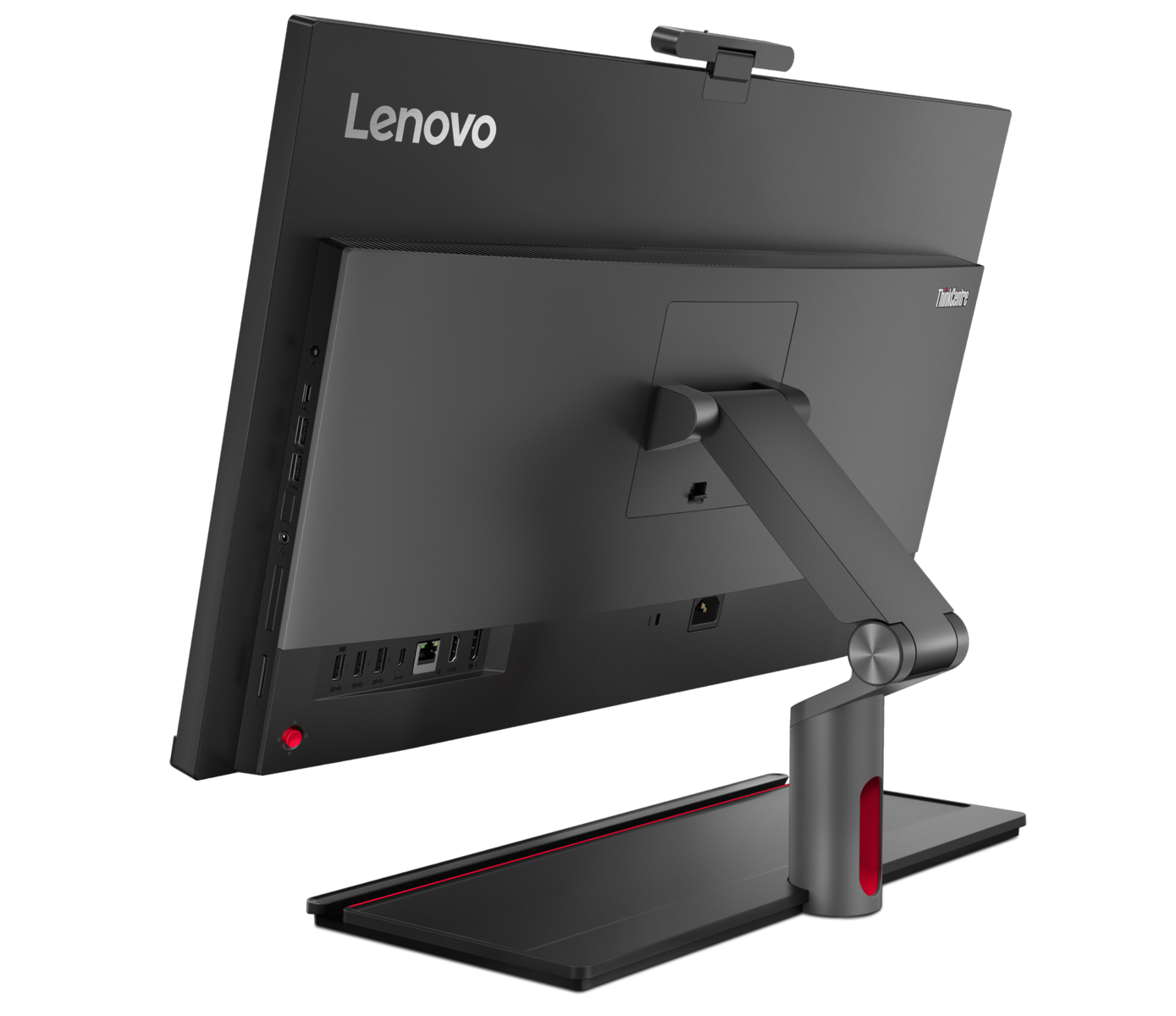 Lenovo ThinkCentre M90a Pro Gen4