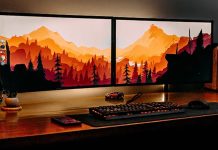 PC Monitor Shipments Fall in Q2 2023, but Hybrid Work and Gaming Trends Offer Hope for the Future Monitor