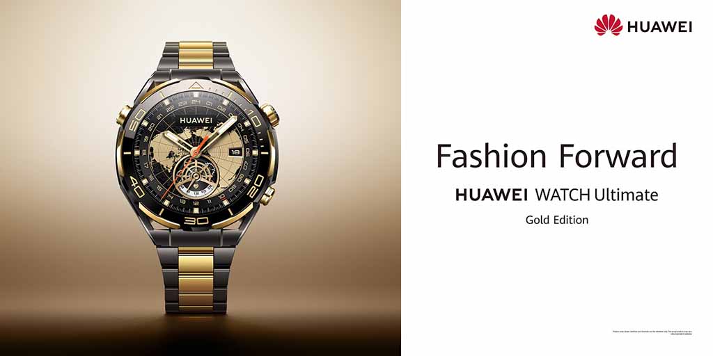 huawei-watch-ultimate-gold-edition