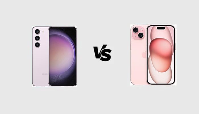S23 vs iphone 15 pro. Iphone 15 vs Samsung s23. 15 Pro vs 15 Plus.