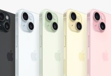 iPhone Price Cuts in India: Save on iPhone 15, 15 Plus, 14, and 14 Plus after iPhone 16 release Apple iPhone 15