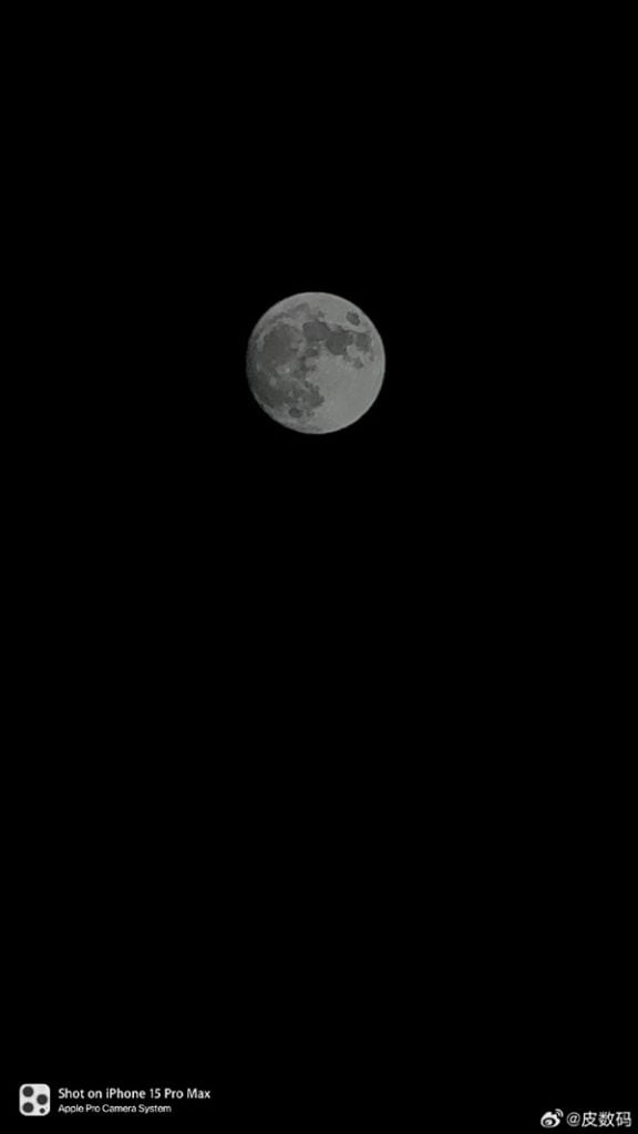 iPhone-15-Pro-Max-Moon-Photo