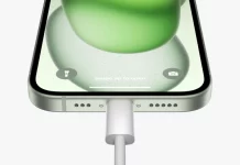 Apple Stores warn against using Android cables due to potential overheating iPhone-15-usb-c